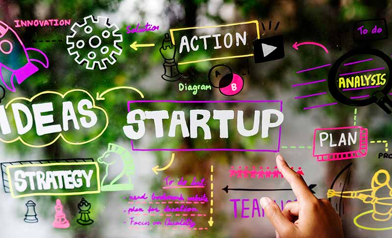 Dream2B dispõe US$ 10 milhões para internacionalizar startups brasileiras em estágio inicial