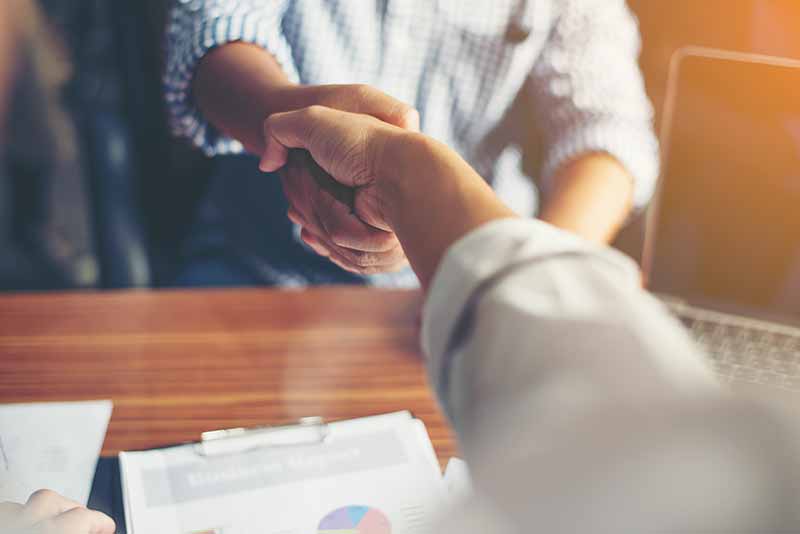 Evento Startups Fever discute inovação, tecnologia e empreendedorismo em São Paulo