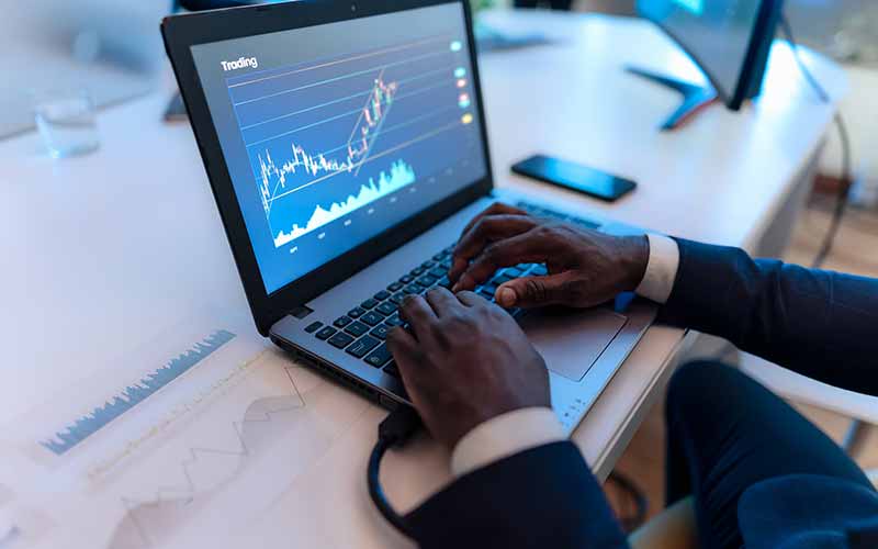 Startup Nomad abre investimentos em ações e ETFs