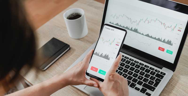 Maya Capital capta US$ 100 milhões para investir em startups da América Latina