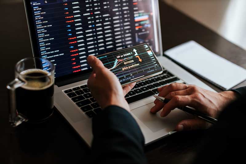 Vibra (VBBR3) cria fundo de R$ 90 milhões para investir em startups