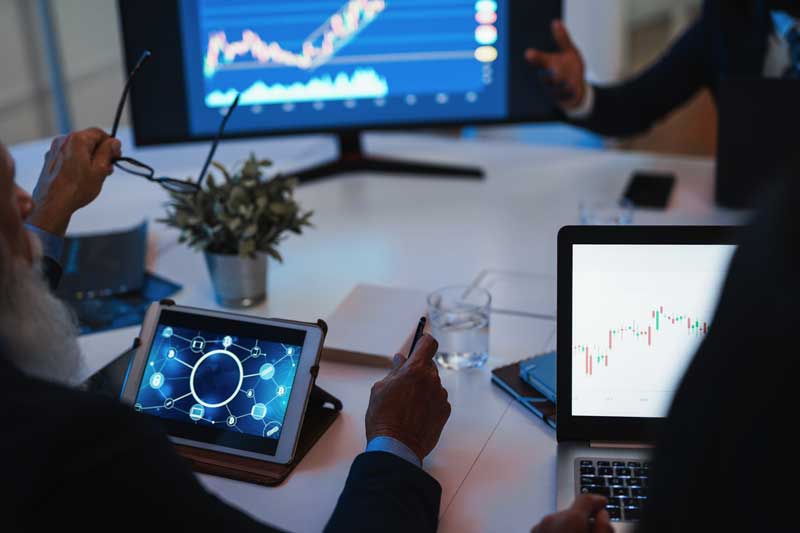 Nova norma sobre crowdfunding de investimento é aprovada pela Comissão de Valores Mobiliários