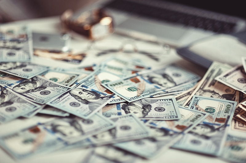 7 Startups da atualidade que se destacam nos Estados Unidos pelo sucesso de captar investimentos