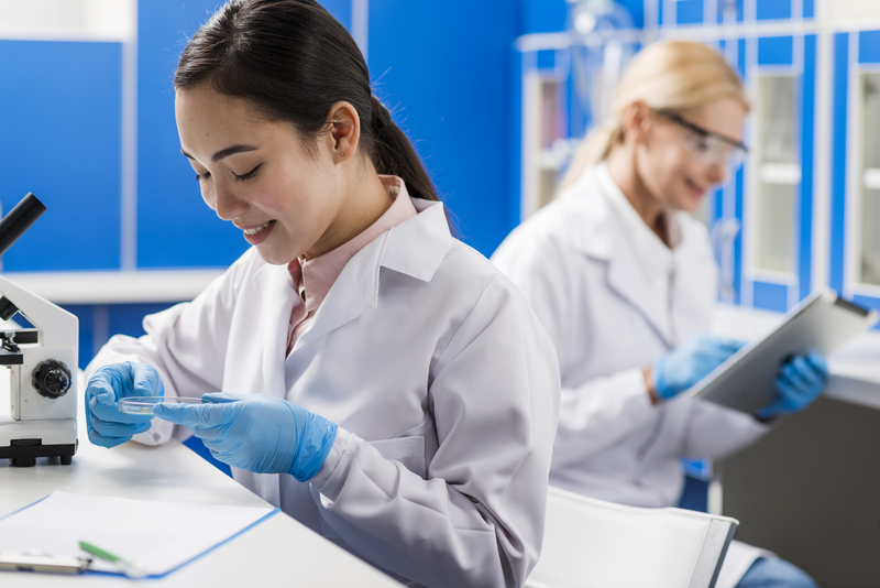 Heliópolis ganha laboratório de inovação social da Caixa com foco em mulheres